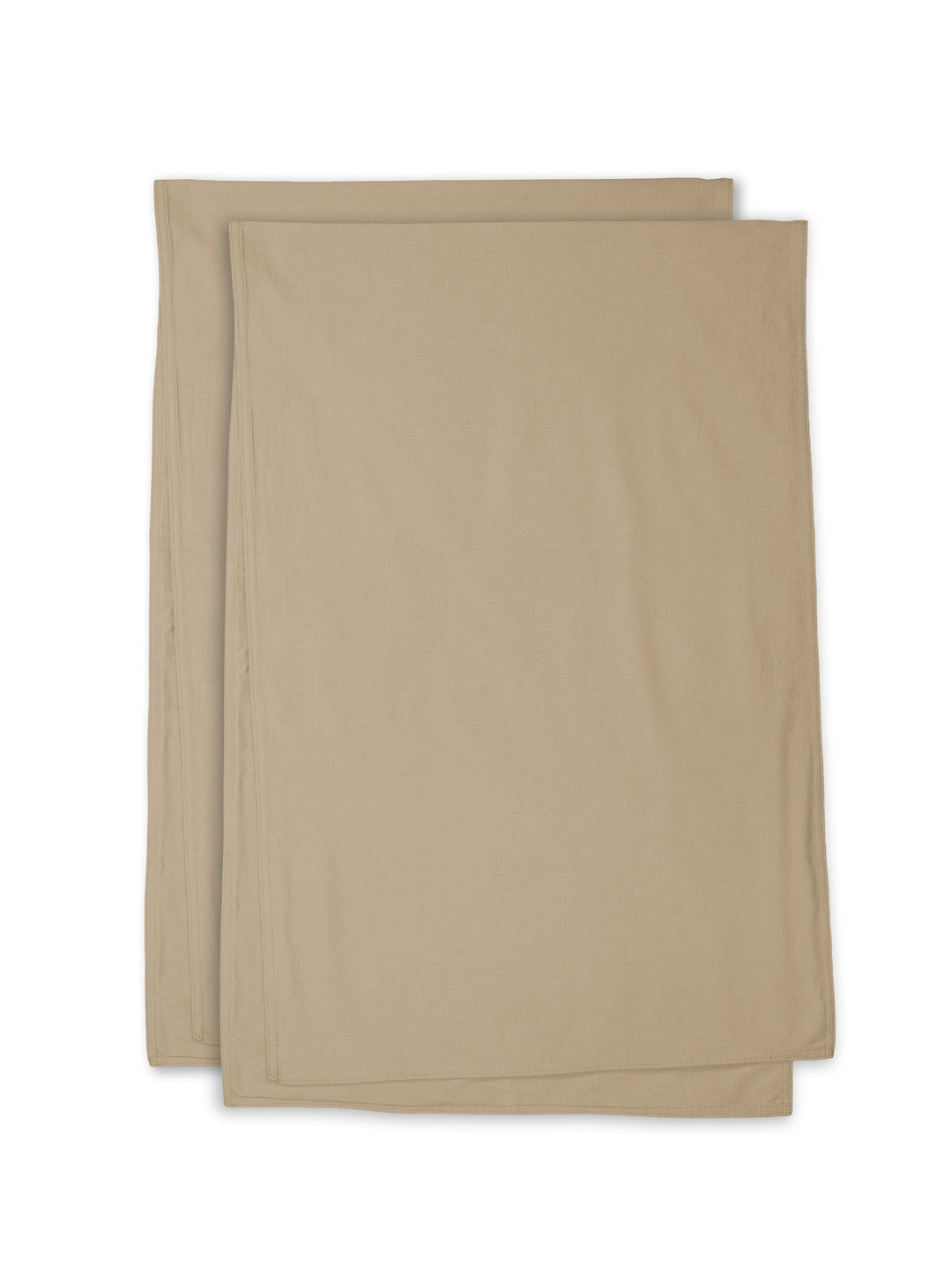 Lissabon 2er Pack Tischläufer