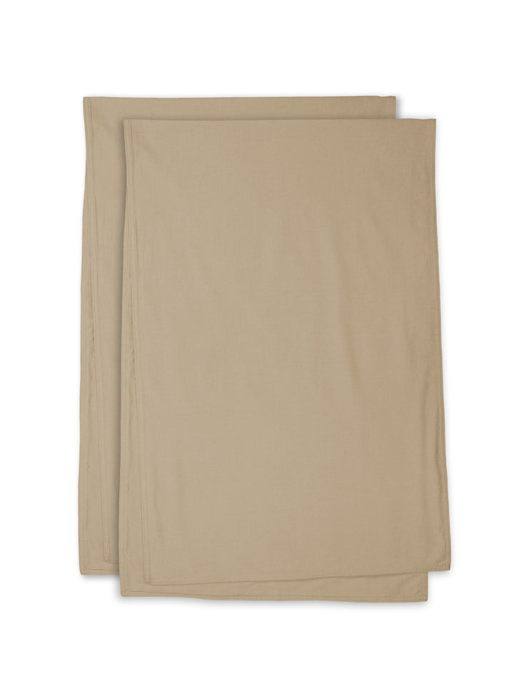 Lissabon 2er Pack Tischläufer