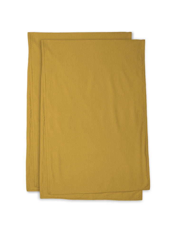 Lissabon 2er Pack Tischläufer