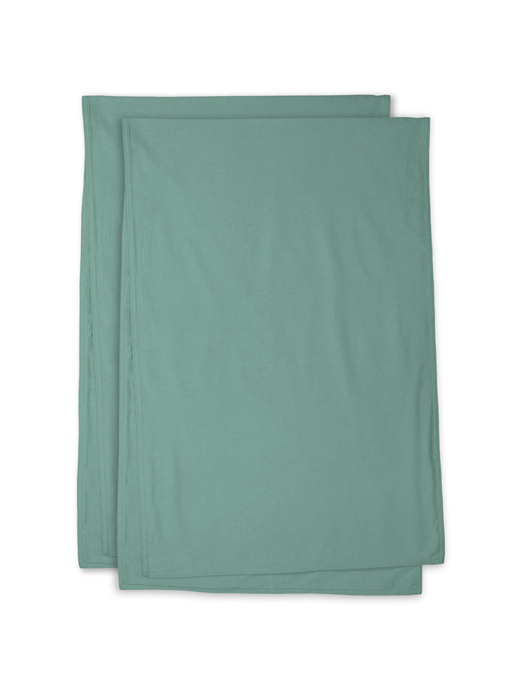 Lissabon 2er Pack Tischläufer