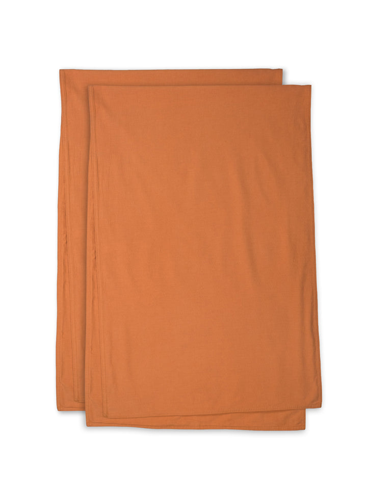 Lissabon 2er Pack Tischläufer