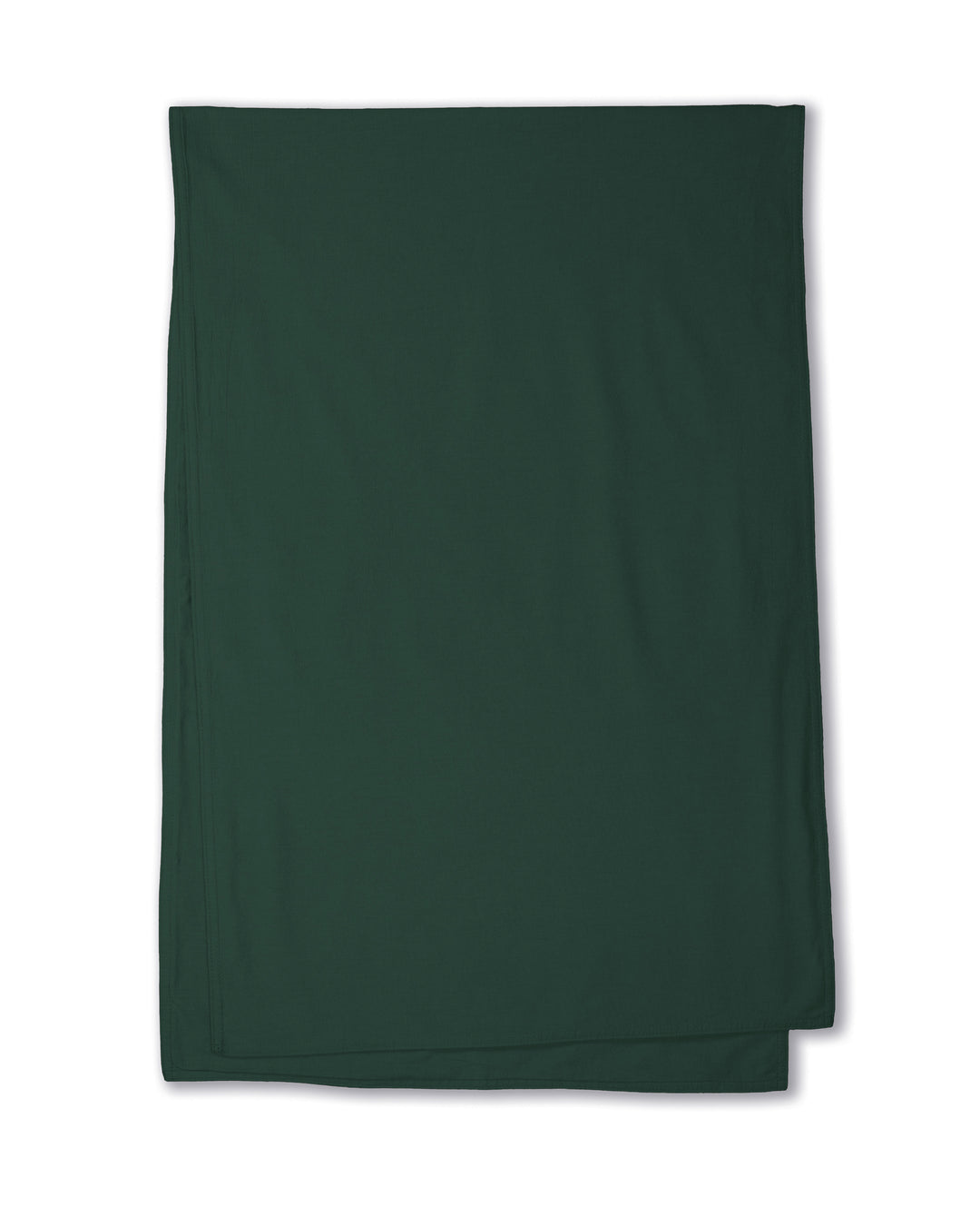 Lissabon 2er Pack Tischläufer