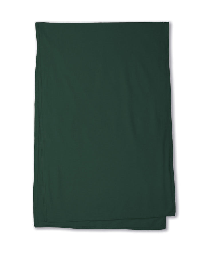 Lissabon 2er Pack Tischläufer