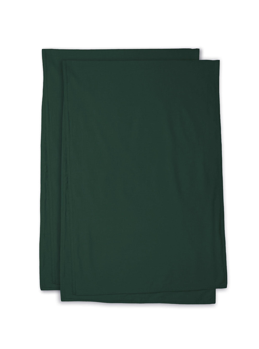 Lissabon 2er Pack Tischläufer