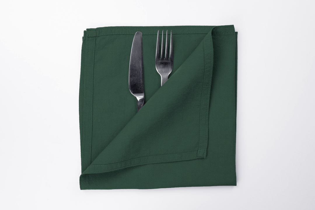 Lissabon Pack Servietten-Set