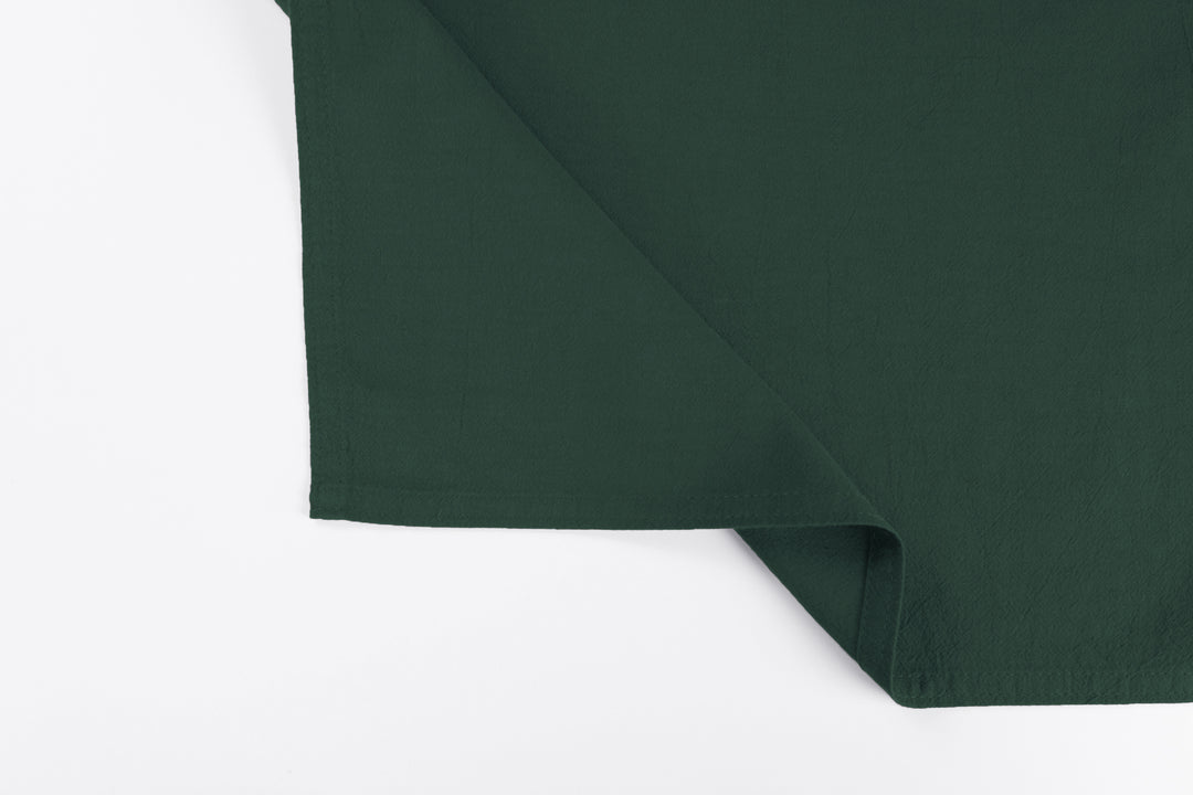 Lissabon Pack Servietten-Set