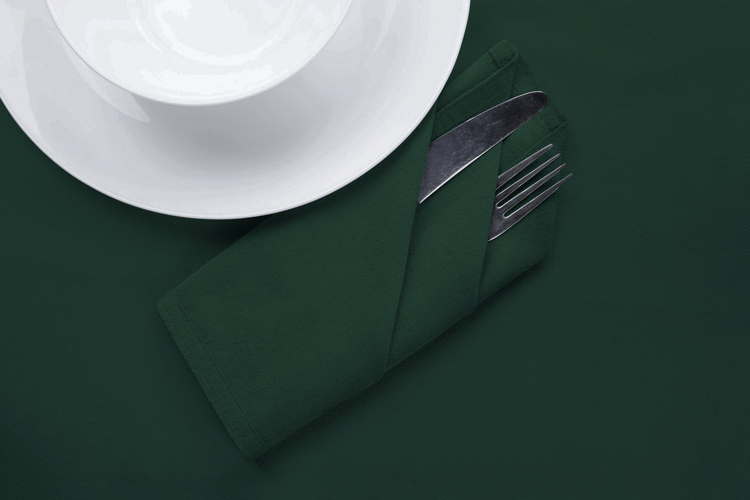 Lissabon Pack Servietten-Set