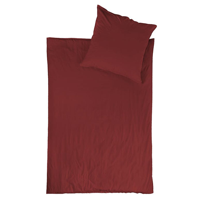 Lissabon Bettwäsche