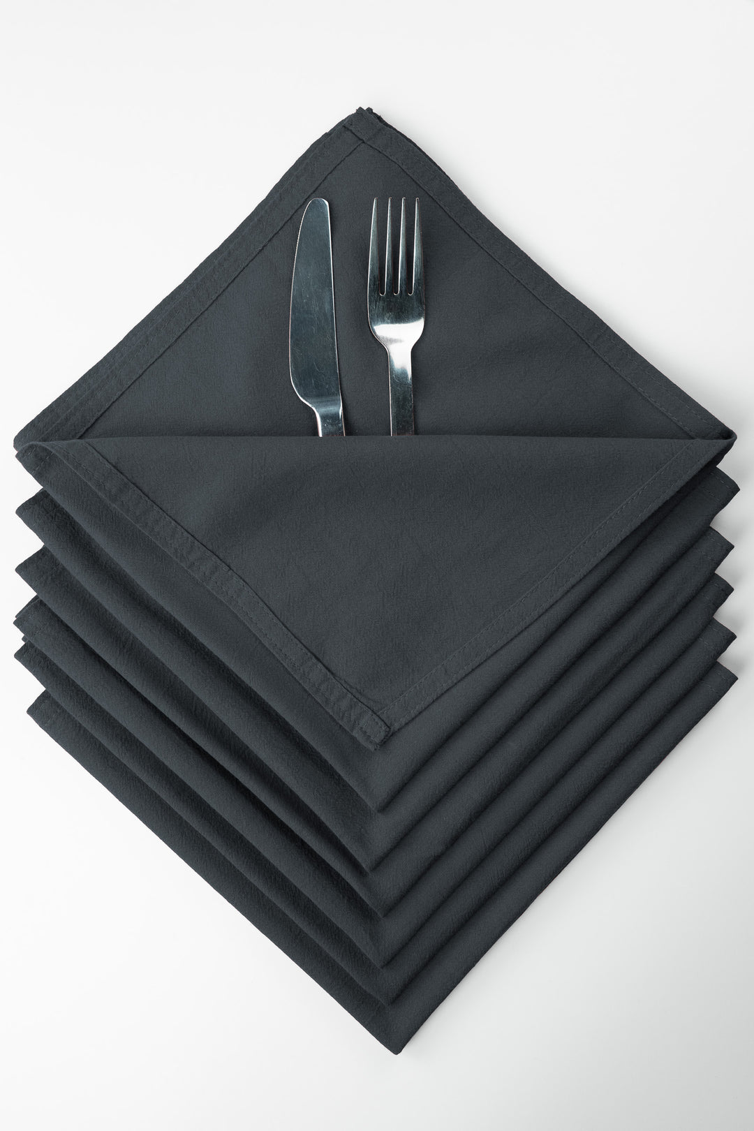 Lissabon Pack Servietten-Set