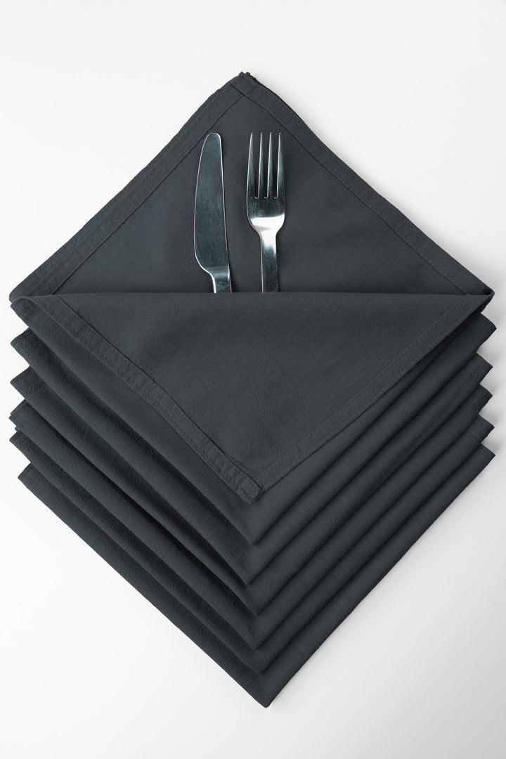 Lissabon Pack Servietten-Set