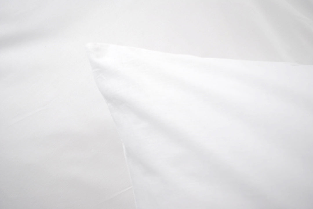 Bettwäsche Breakfast