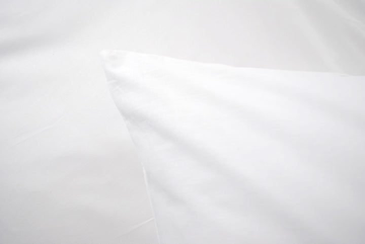 Bettwäsche Breakfast