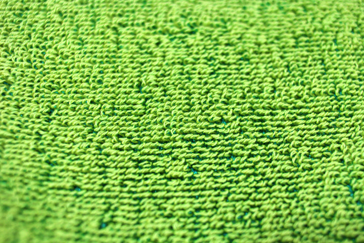 Strandtuch ""Ethno Turtle""