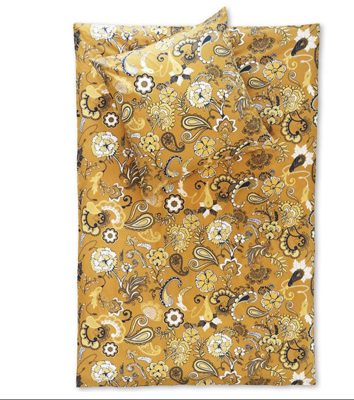 Bettwäsche Versailles