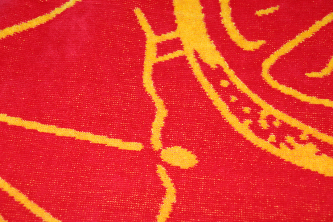 Strandtuch ""Sex on the Beach""