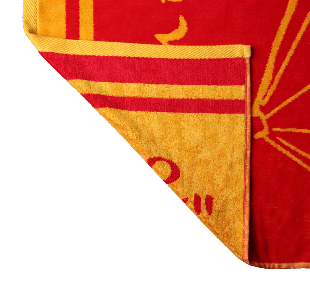 Strandtuch ""Sex on the Beach""