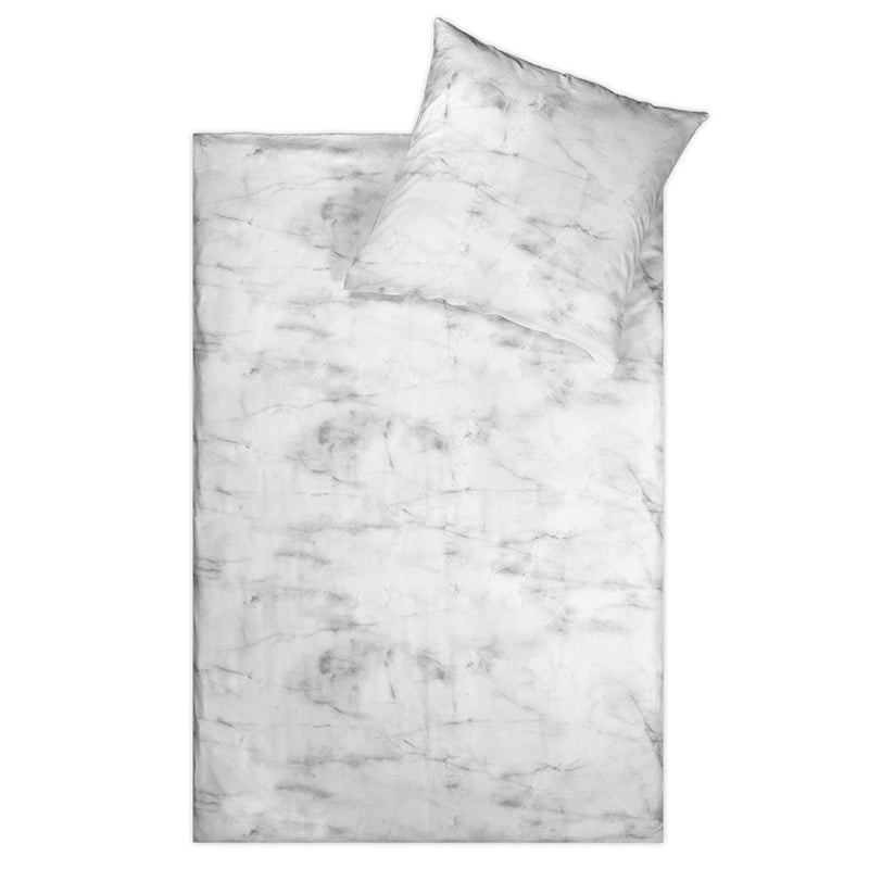 Bettwäsche  Soft Marble