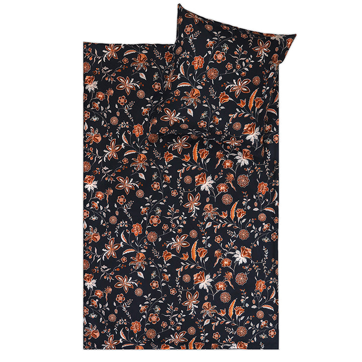 Bettwäsche"Frozen Askja"