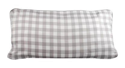 Bettwäsche Quadrum Beige