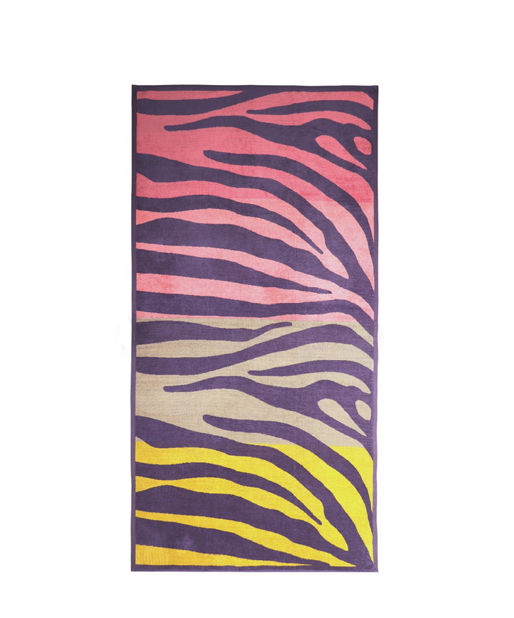 Strandtuch ""Safari""