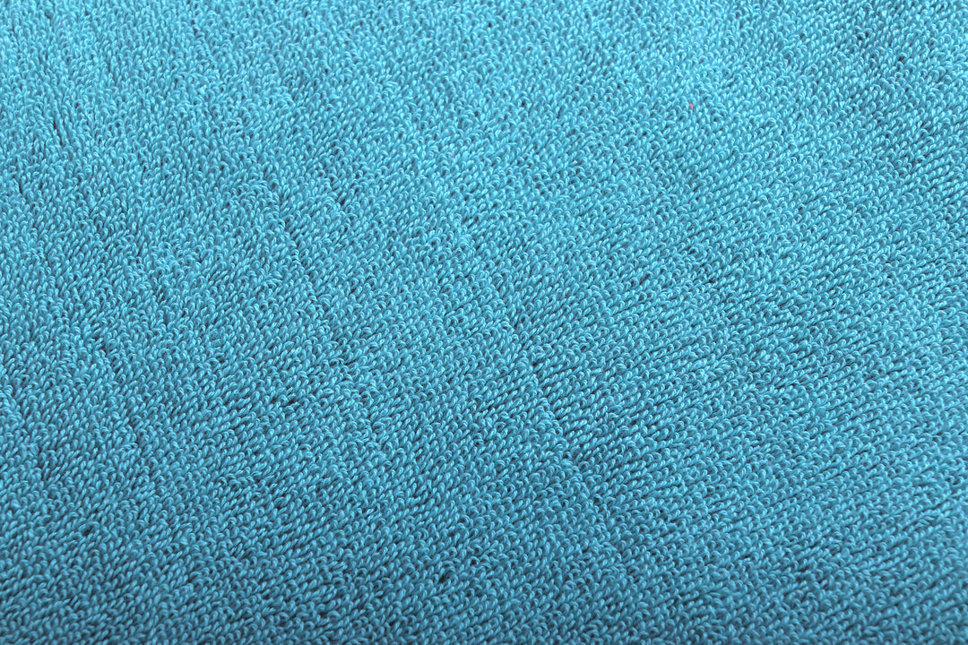 Strandtuch ""Nordic Blue""