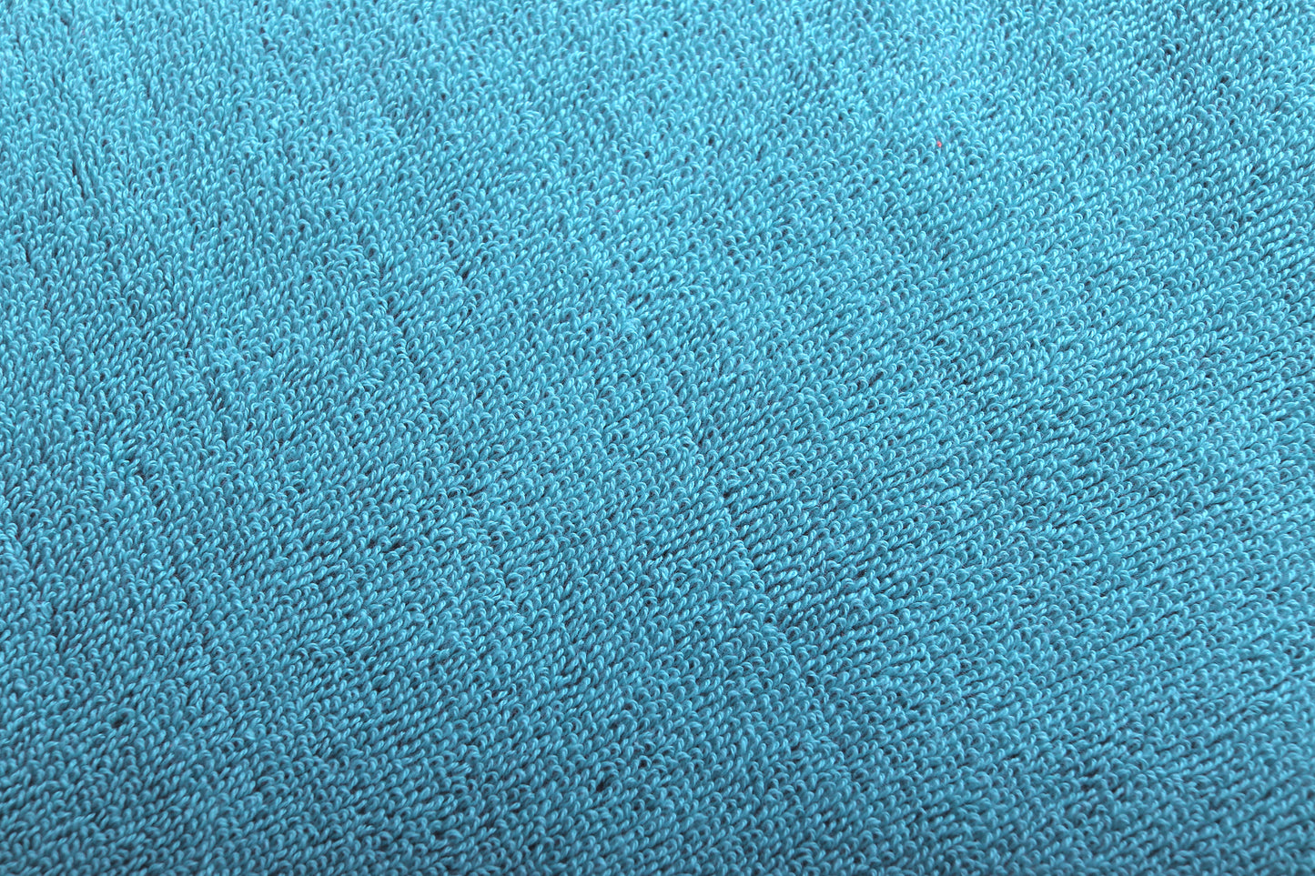 Strandtuch "Nordic Blue"