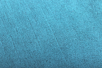 Strandtuch "Nordic Blue"