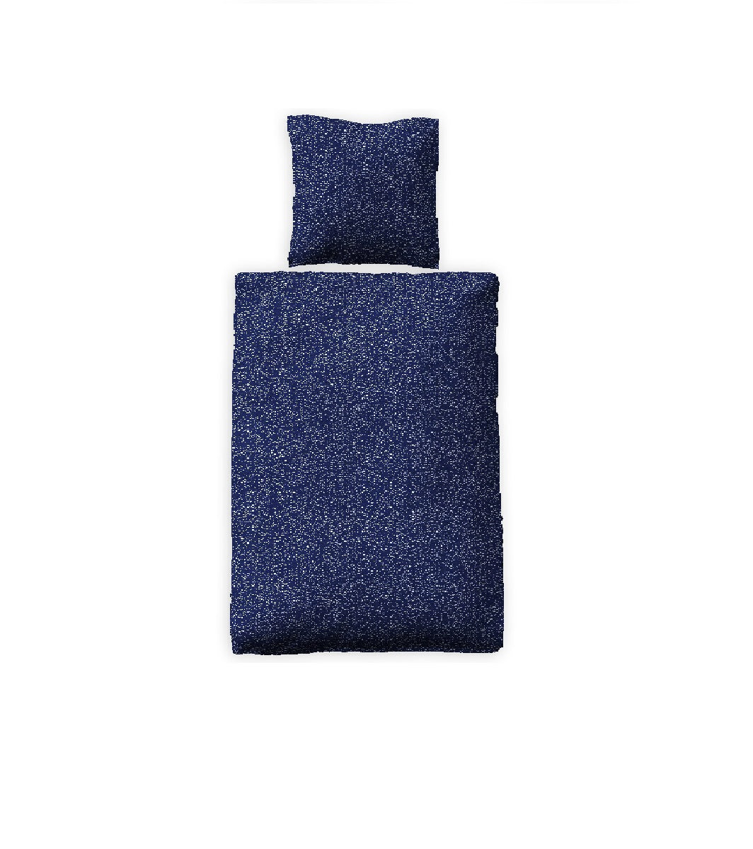 Renforcé-Bettwäsche Stockholm