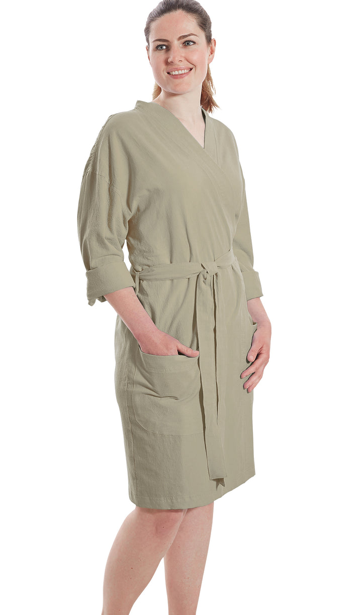 Kimono Lissabon verschiedene Farben und Größen