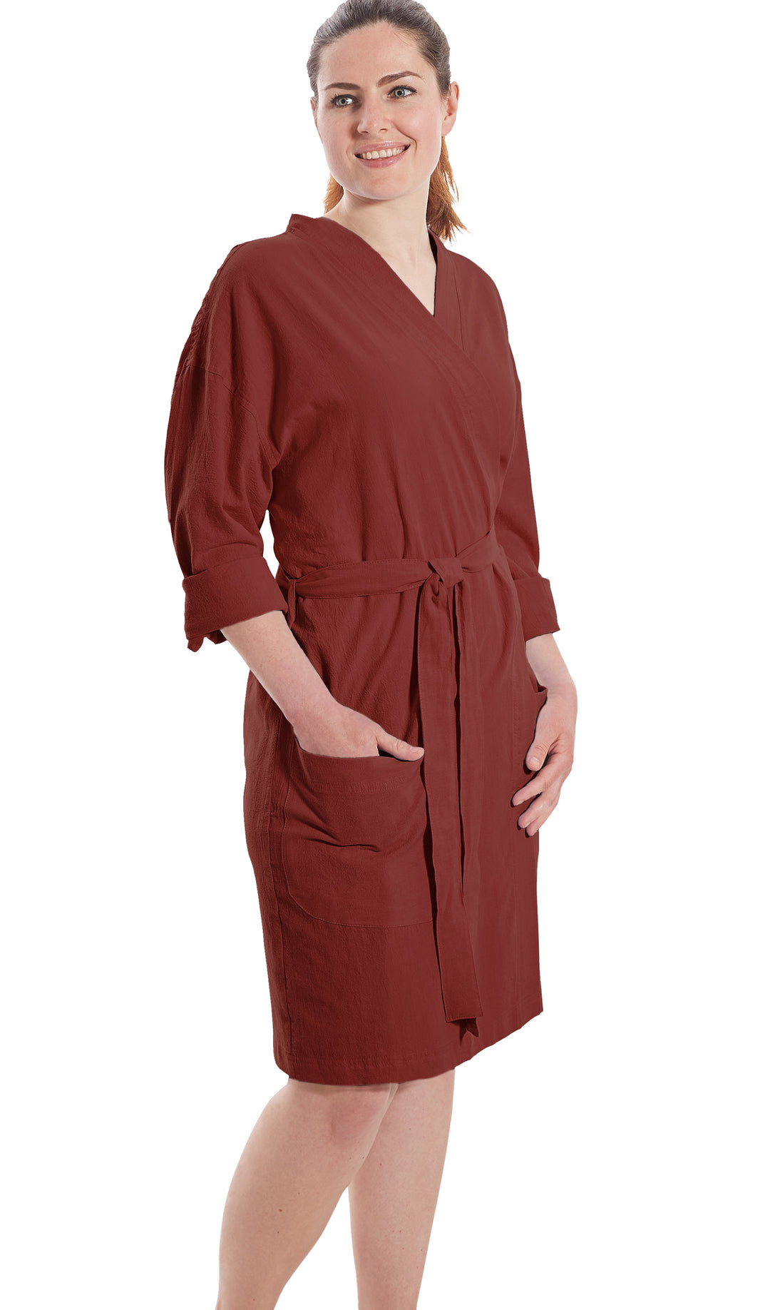 Kimono Lissabon verschiedene Farben und Größen