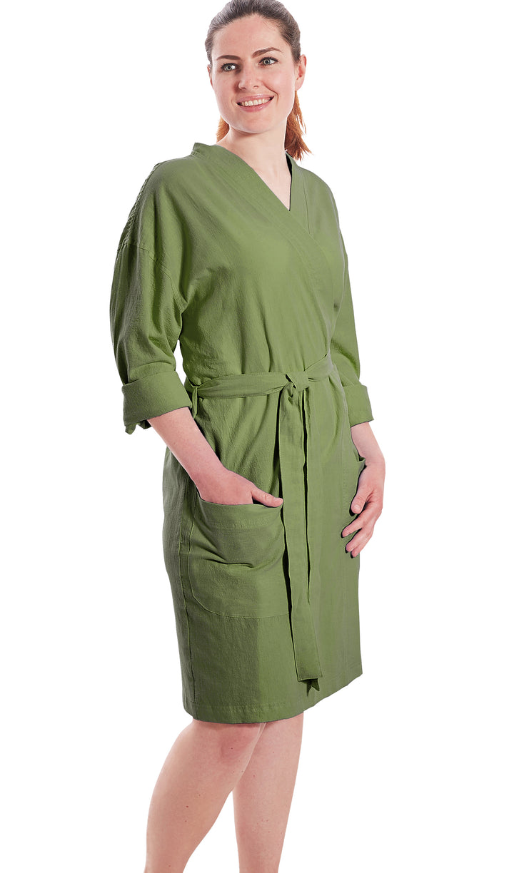 Kimono Lissabon verschiedene Farben und Größen