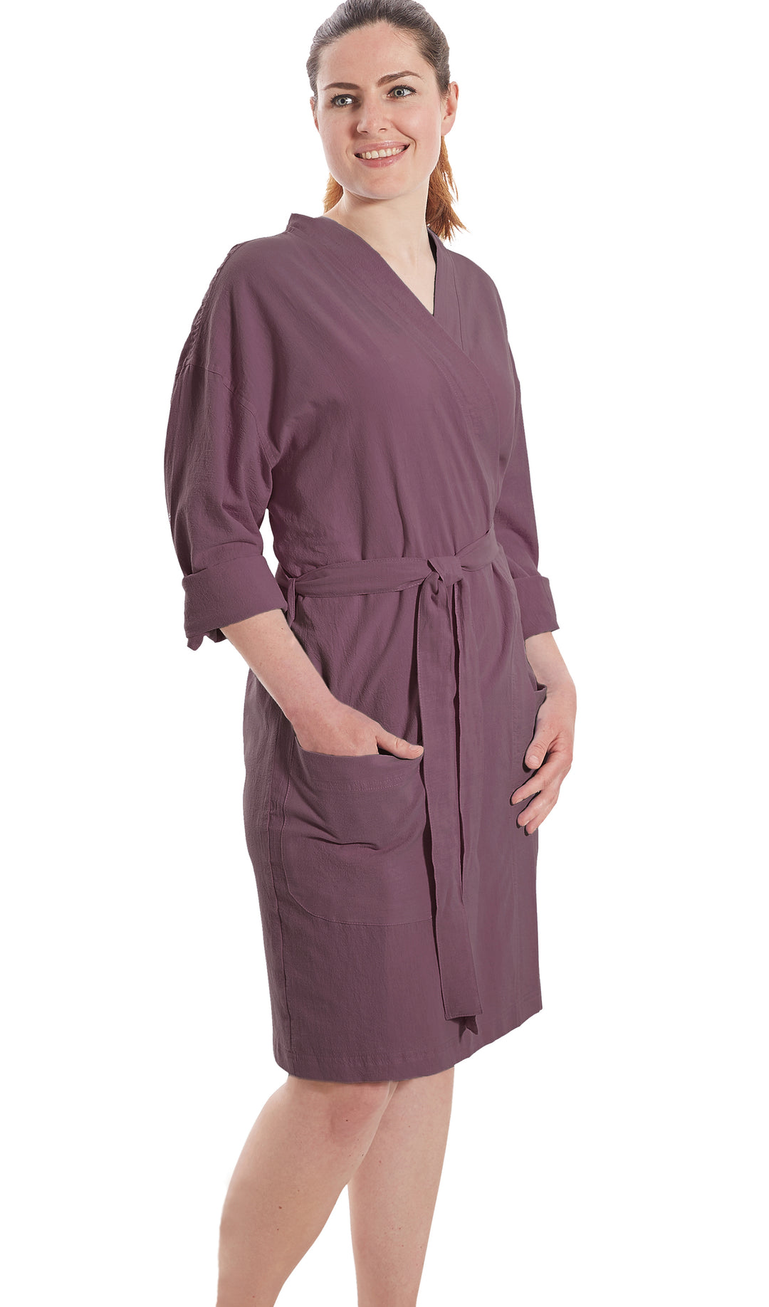 Kimono Lissabon verschiedene Farben und Größen