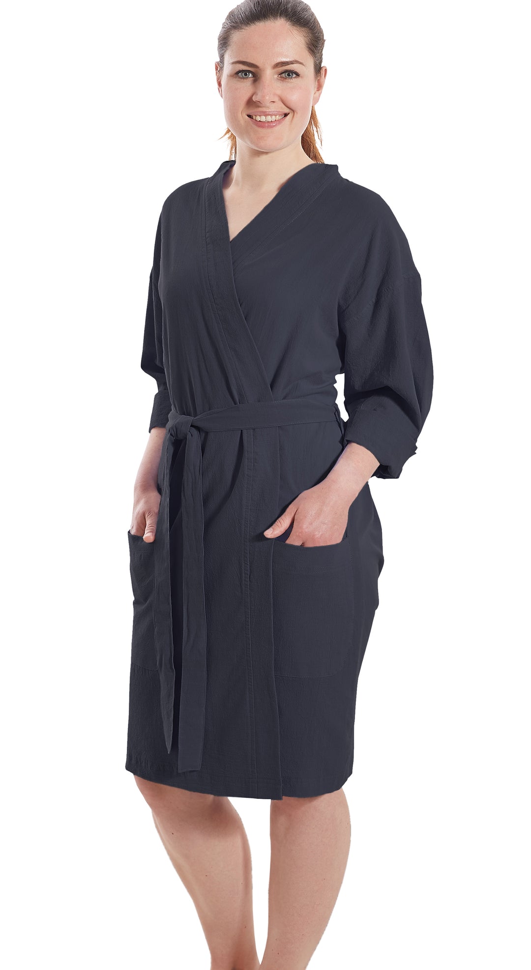 Kimono Lissabon verschiedene Farben und Größen