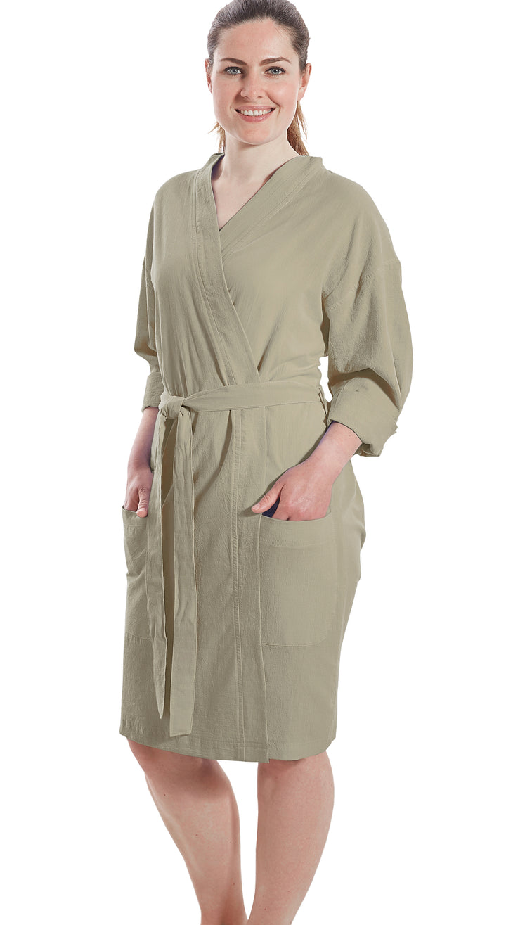 Kimono Lissabon verschiedene Farben und Größen