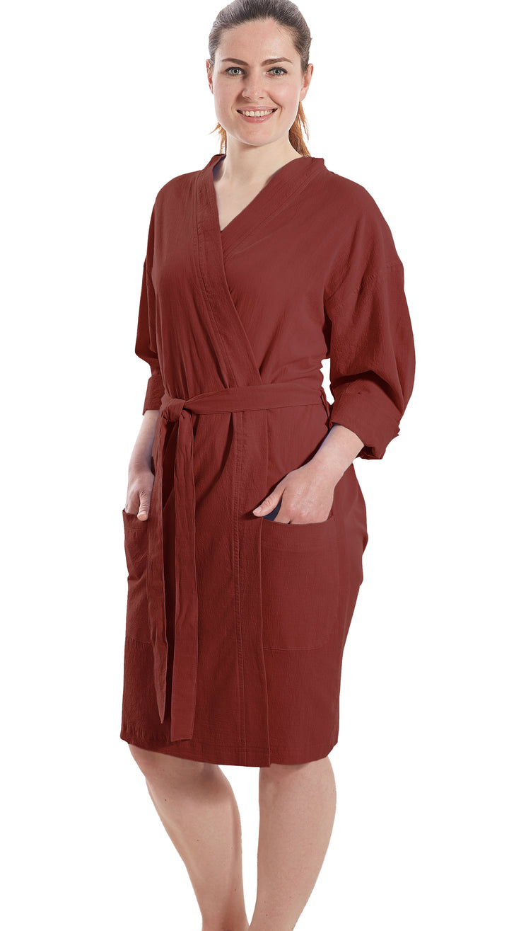 Kimono Lissabon verschiedene Farben und Größen