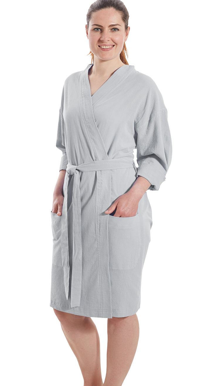 Kimono Lissabon verschiedene Farben und Größen