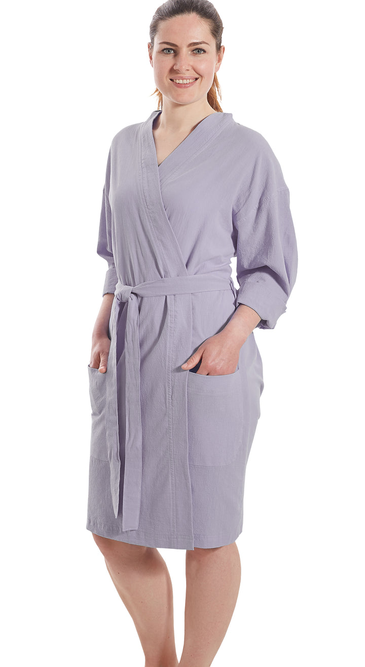 Kimono Lissabon verschiedene Farben und Größen