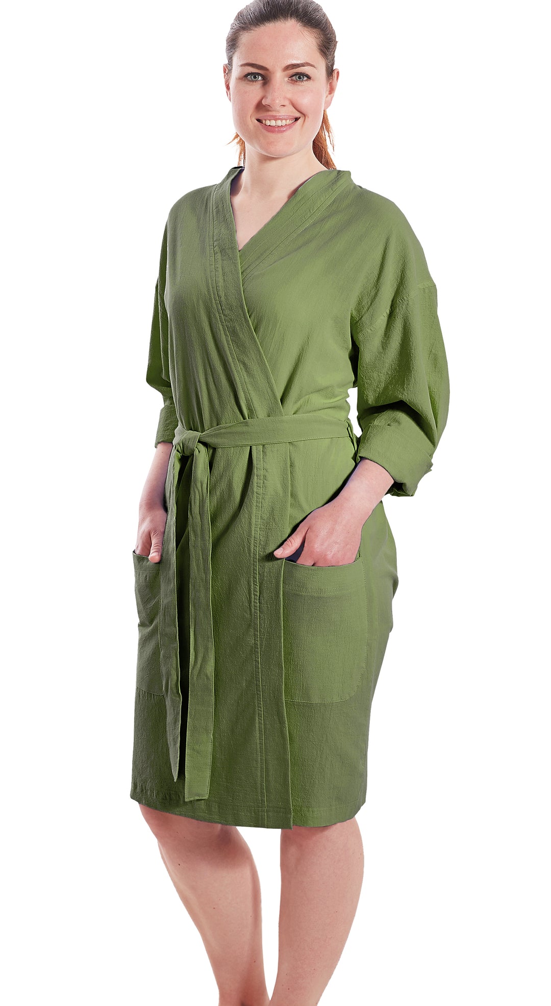 Kimono Lissabon verschiedene Farben und Größen