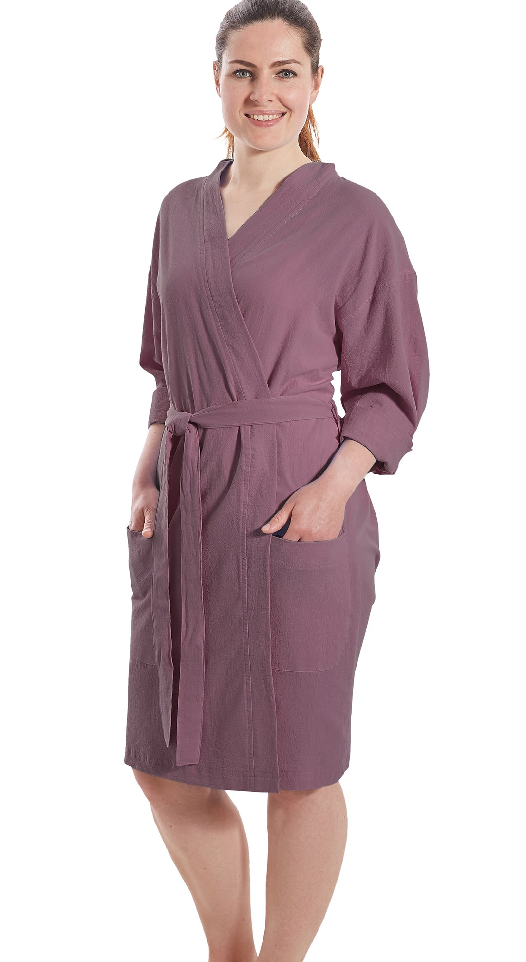 Kimono Lissabon verschiedene Farben und Größen