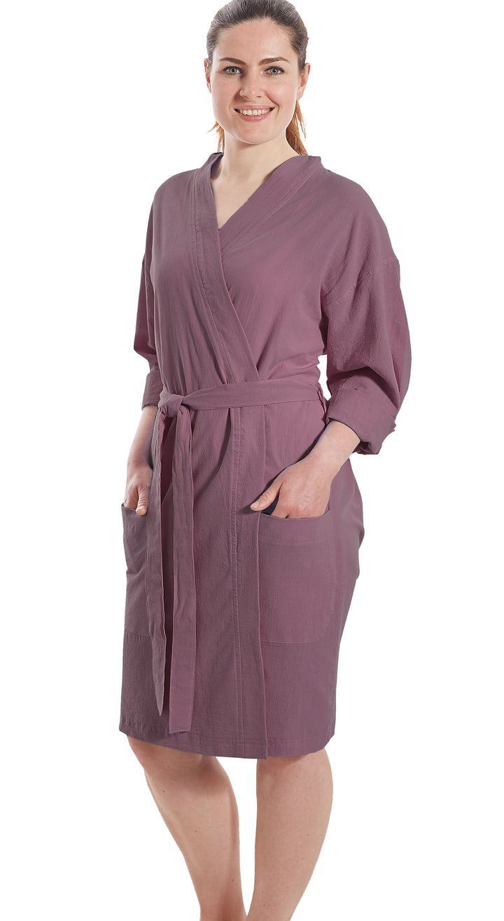 Kimono Lissabon verschiedene Farben und Größen