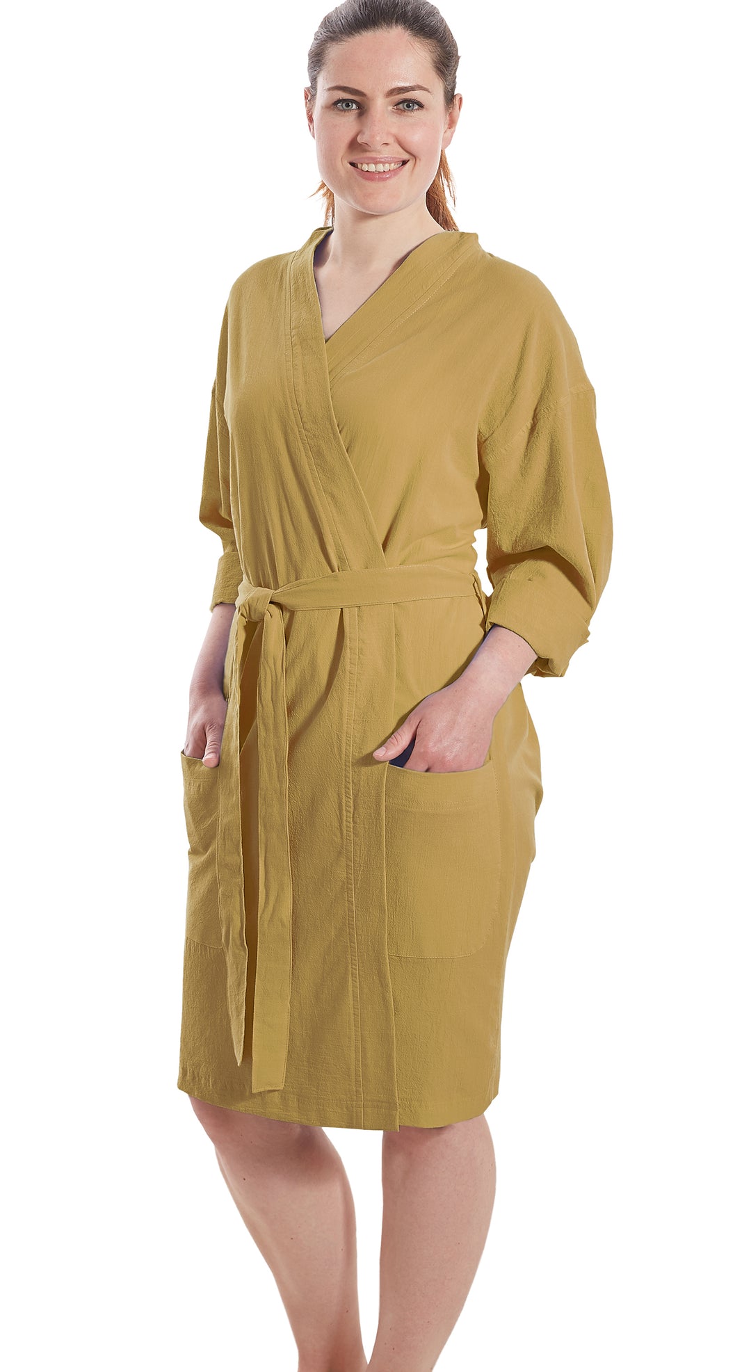 Kimono Lissabon verschiedene Farben und Größen