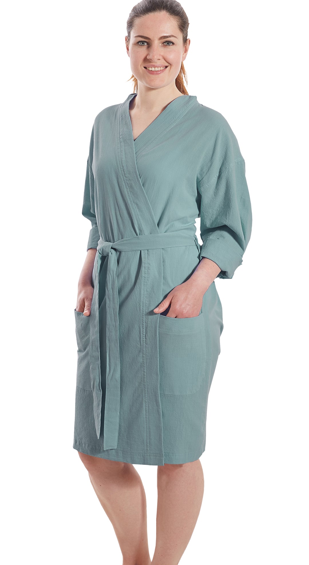 Kimono Lissabon verschiedene Farben und Größen