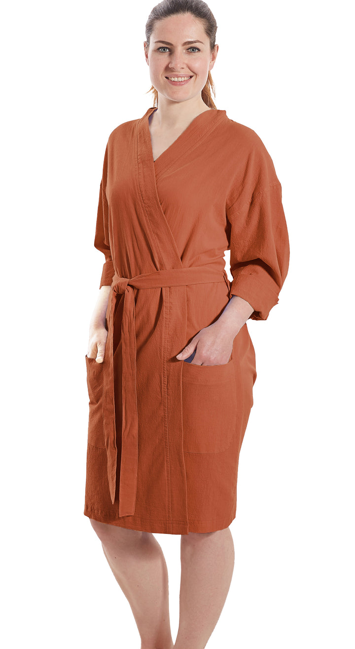 Kimono Lissabon verschiedene Farben und Größen