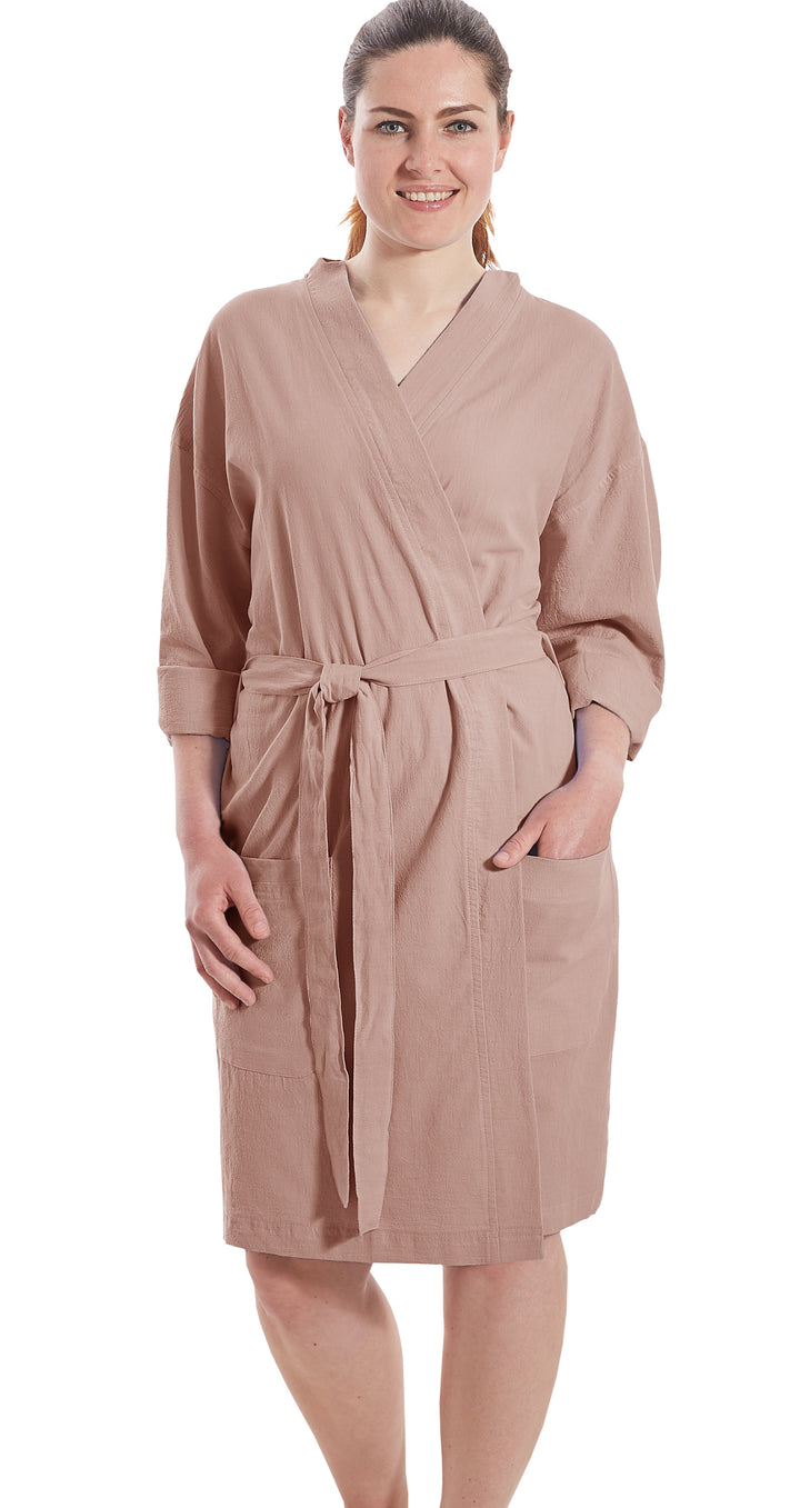 Kimono Lissabon verschiedene Farben und Größen