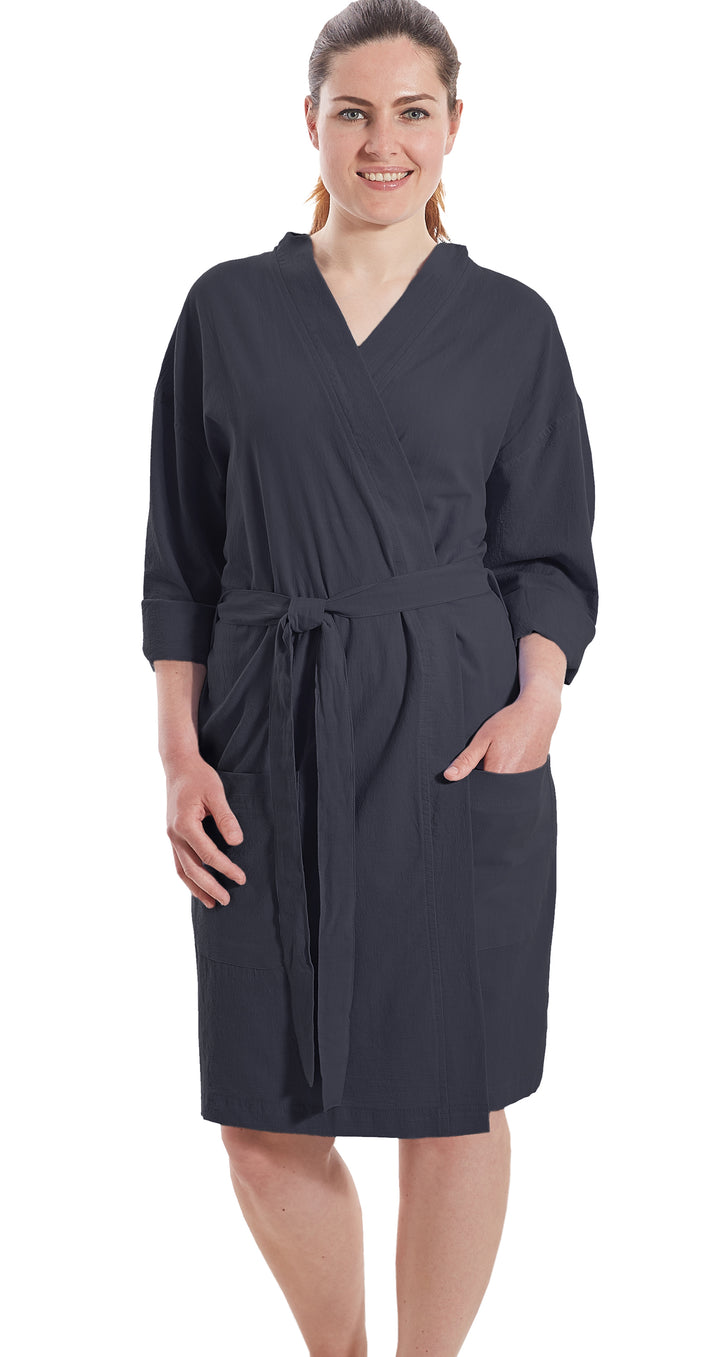 Kimono Lissabon verschiedene Farben und Größen