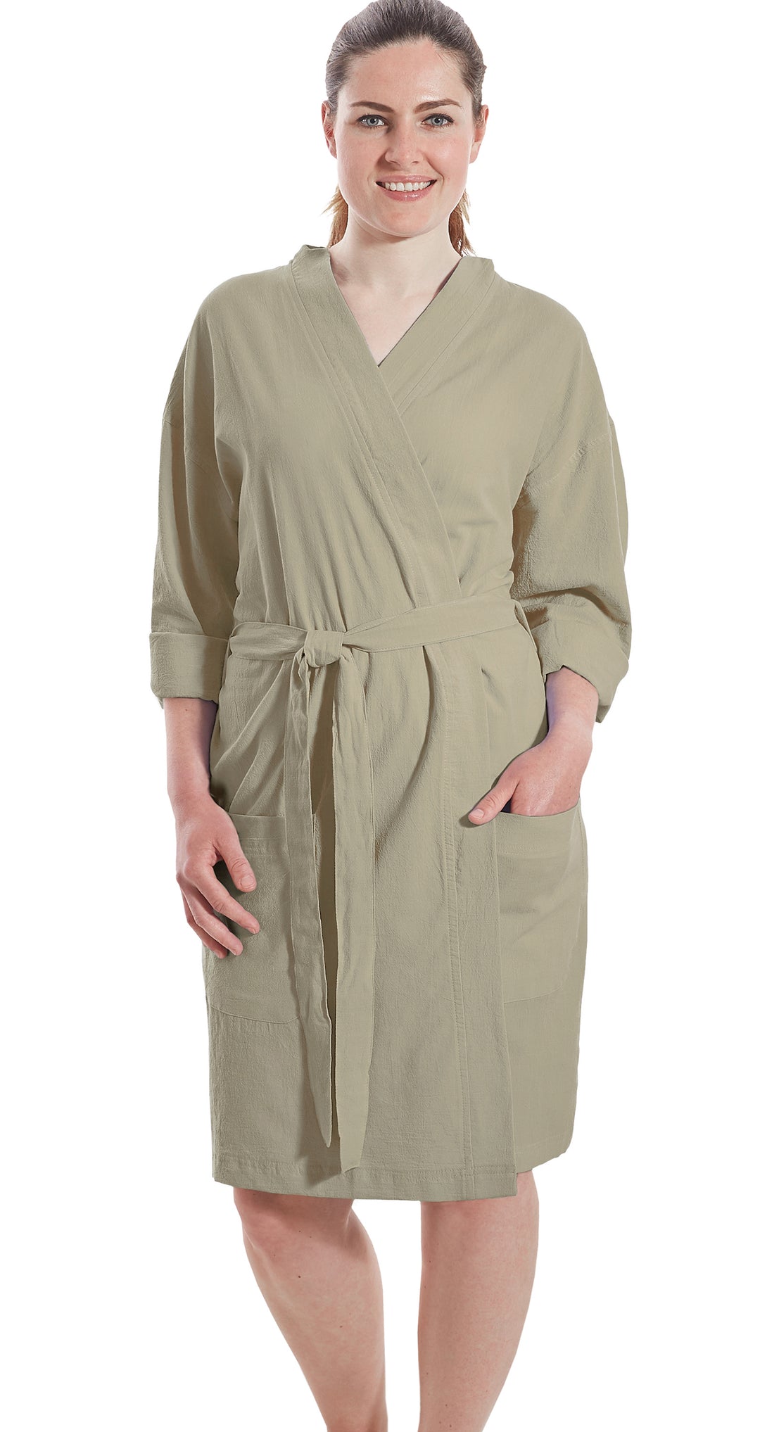 Kimono Lissabon verschiedene Farben und Größen