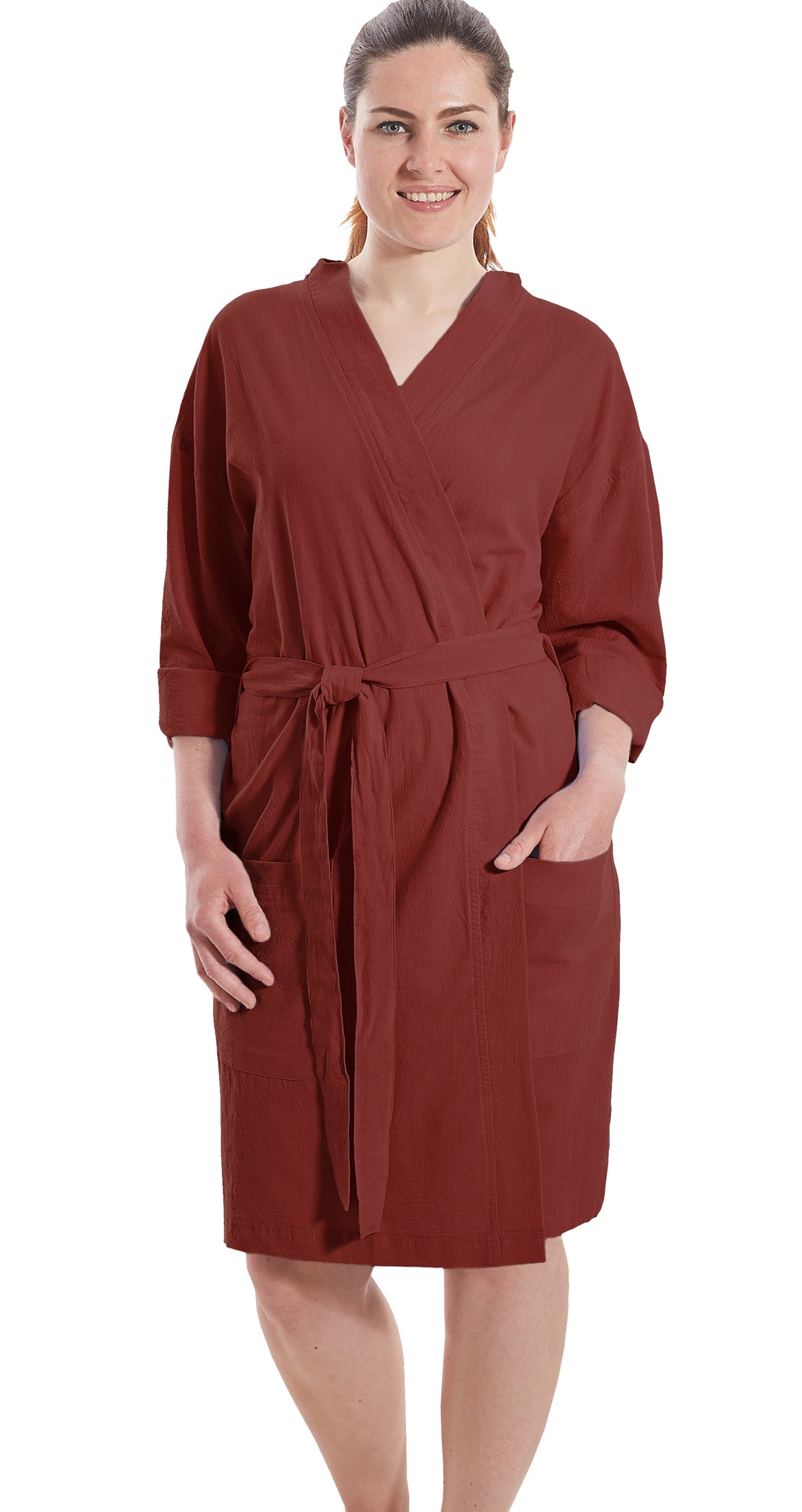 Kimono Lissabon verschiedene Farben und Größen