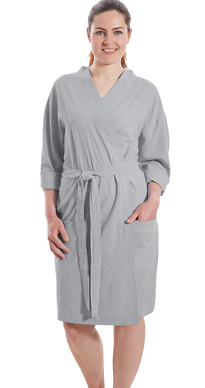 Kimono Lissabon verschiedene Farben und Größen