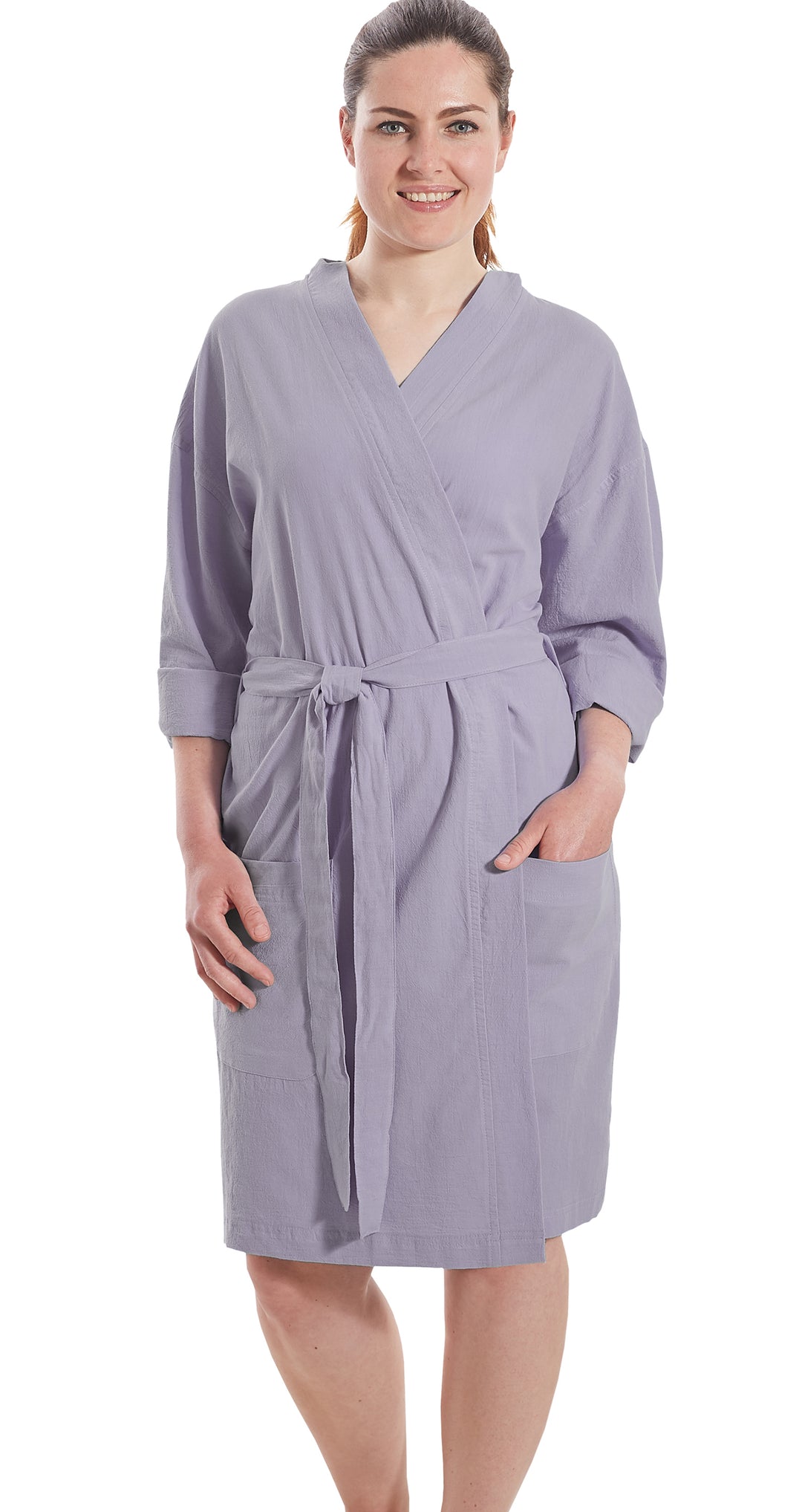 Kimono Lissabon verschiedene Farben und Größen