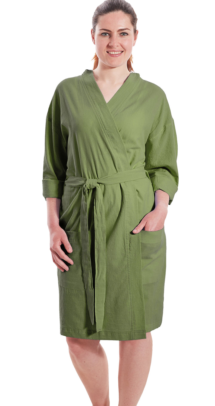 Kimono Lissabon verschiedene Farben und Größen